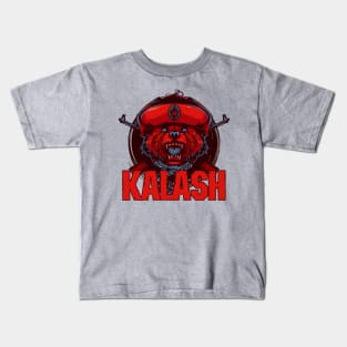 KALAS Kids T-Shirt